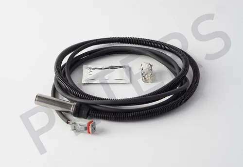 Датчик ABS PETERS 086.602-00A