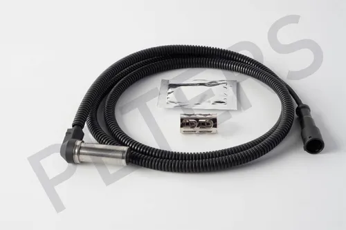 Датчик ABS PETERS 086.445-00A
