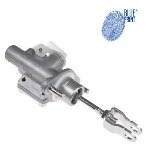 Цилиндр сцепления BLUE PRINT ADC43455