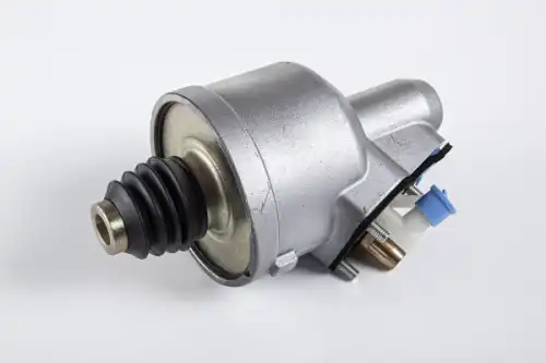Цилиндр сцепления PE 120.575-00A