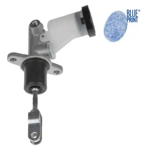 Цилиндр сцепления BLUE PRINT ADN13461