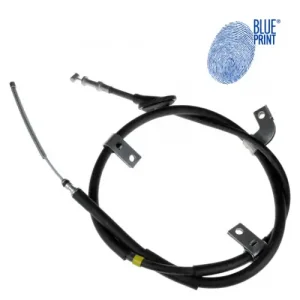 Трос ручного тормоза BLUE PRINT ADS74623