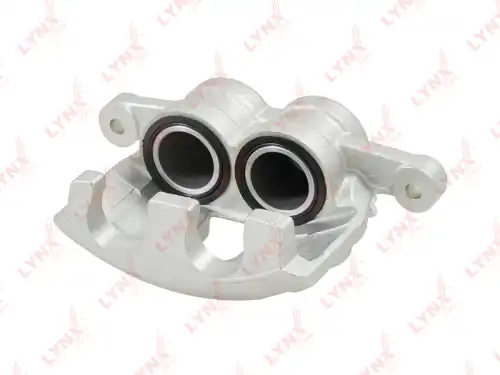 Суппорт тормозной LYNXAUTO BA-3888