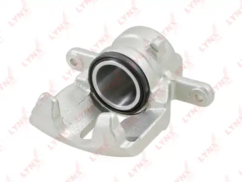 Суппорт тормозной LYNXAUTO BA-3389