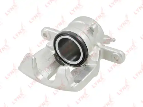 Суппорт тормозной LYNXAUTO BA-3390
