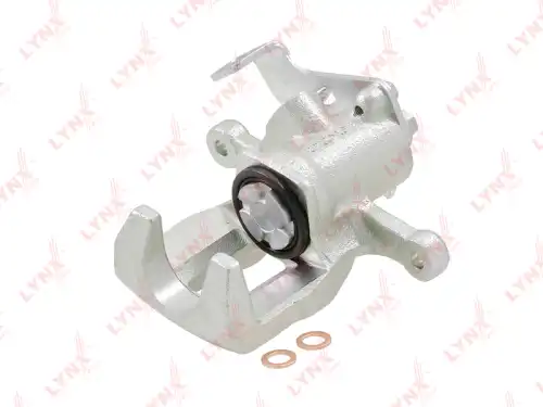 Суппорт тормозной LYNXAUTO BA-4494