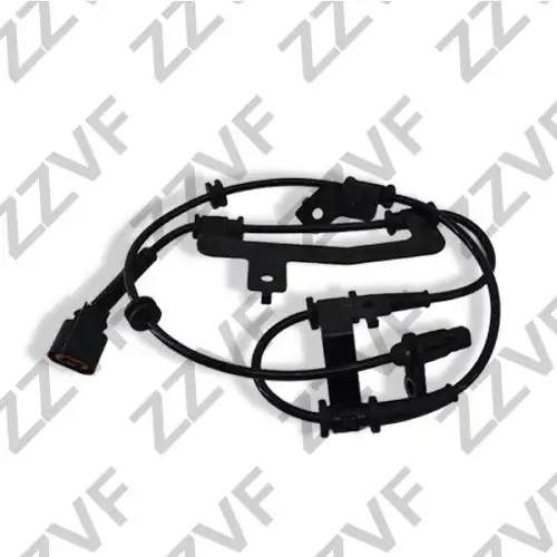 Датчик ABS ZZVF ZVAA232