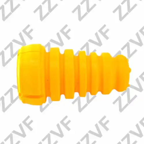 ОТБОЙНИК ЗАДНЕГО АМОРТИЗАТОРА HYUNDAI SONATA (19-20), KIA K5 (20-...) ZVTM186A ZZVF