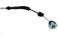 Трос сцепления MAXGEAR 32-1163