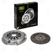 Комплект сцепления TRIALLI FR 2713