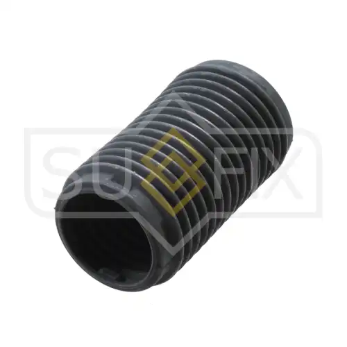 FD-2083 FD-2083 Пыльник амортизатора SUFIX