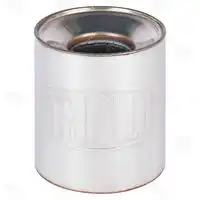 Пламегаситель коллекторный 120/140-60 (нерж. сталь) (ESM 12014060 k) TRIALLI