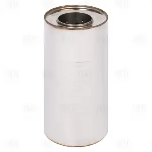 ESM 12025063 P Пламегаситель универс. 120/250-63 прямоток (нерж. сталь) (ESM 12025063 p) TRIALLI