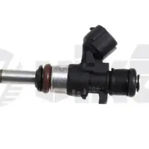 Топливная форсунка VIKA 99061839101