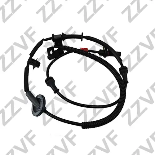 Датчик ABS ZZVF ZVAA293