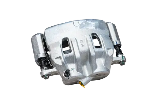 Суппорт тормозной SORL 35025480010