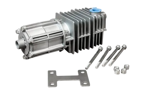 влагомаслоотделитель!без подогрева KAMAZ 5490 35290030510 SORL