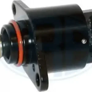 Регулятор оборотов холостого хода ERA 556117