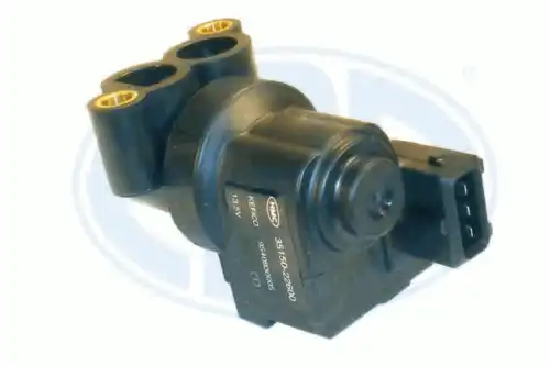 Регулятор оборотов холостого хода ERA 556076