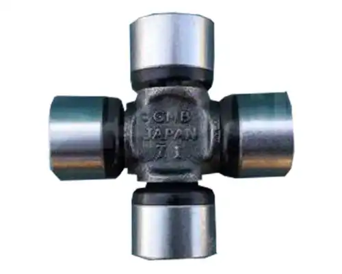 Крестовина кардана GMB GUM-81