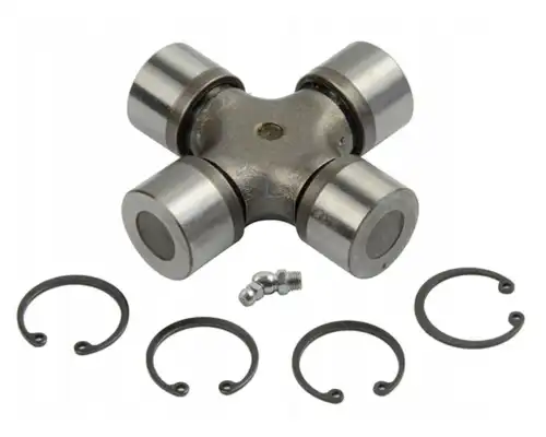 Крестовина кардана GMB GUM-93