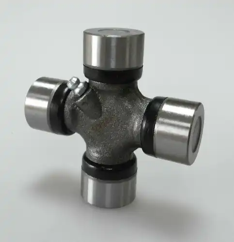 Крестовина кардана GMB GUK-12