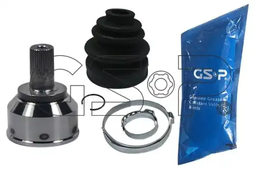 ШРУС наружный GSP 834048