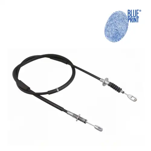 Трос сцепления BLUE PRINT ADC43831