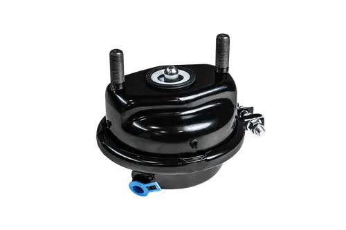 камера тормозная! тип 16 дискового тормоза левая Газ 35192109360 SORL