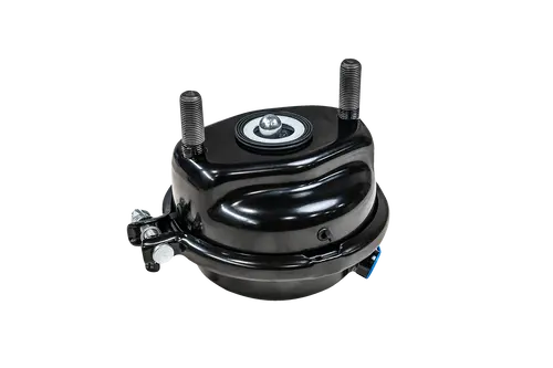 35192109350 КАМЕРА ТОРМОЗНАЯ ПЕРЕДНЯЯ ПРАВАЯ, ТИП 16 СМ. ДОП.ОПИСАНИЕ! /ПАЗ ВЕКТОР NEXT SORL