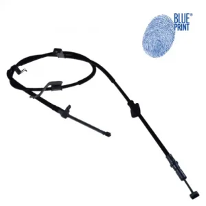 Трос ручного тормоза BLUE PRINT ADH246147