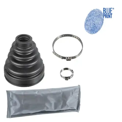 к-т пыльника ШРУСа внутр.! Toyota Camry/Rav4 00> ADT38113 BLUE PRINT