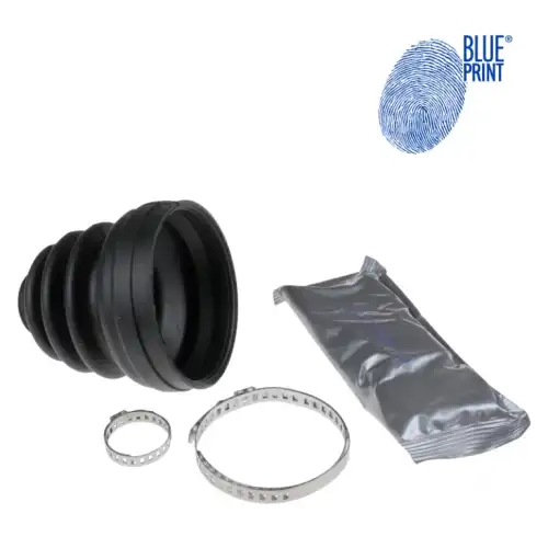 к-кт пыльника ШРУСа внутр.! Ford Transit Connect TC7 02-13 ADT38188 BLUE PRINT