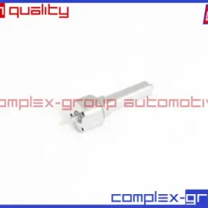 Распылитель топливных форсунок CGA 2SDJ9919RA