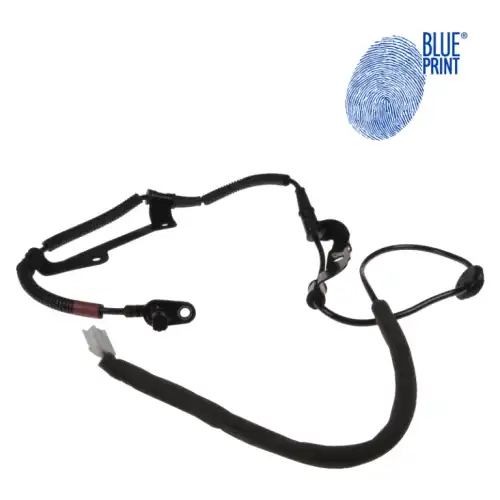 Датчик ABS BLUE PRINT ADG07141