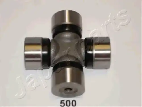 Крестовина кардана JAPANPARTS JO-500