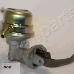 Топливный насос низкого давления JAPANPARTS PB-308