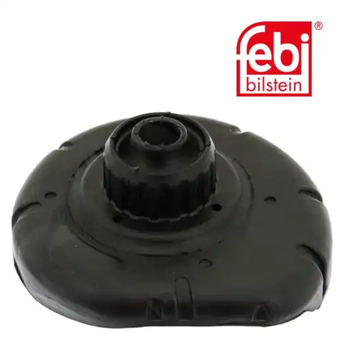 опора амортизатора переднего! Volvo 850/S70/V70/S80/CX70 all 91> 15431 FEBI