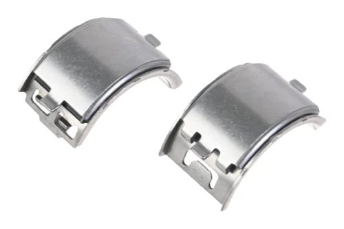 р/к диcкового тормоза ! 4(м) подшипник игольчатый BPW TSB3709/4309/4312 Z72047 ZENTPARTS