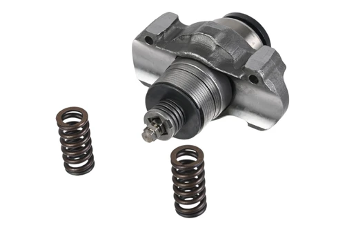 р/к дискового тормоза !механизм выбора зазора в корпусе Wabco SAF Z72049 ZENTPARTS