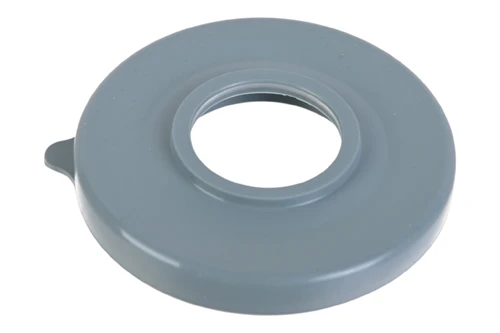 р/к дискового тормоза! (р) пыльникMAN/ Volvo Z72053 ZENTPARTS