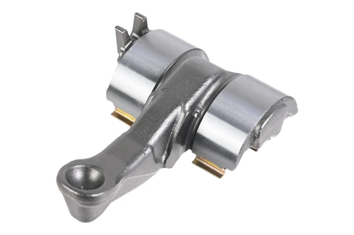 р/к диcк.тормоза !(м) нажимной рычаг 12' - 123 mmKNORR SN7 Z72072 ZENTPARTS