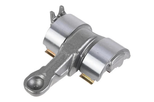 р/к диск.тормоза !(м) нажимной рычаг 0'-113 mmKNORR SN6 Z72083 ZENTPARTS