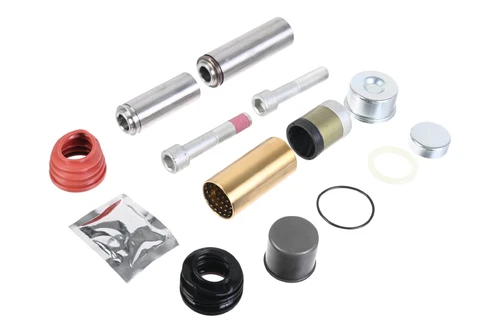 р/к диcк.тормоза! 14(мр) напр114, втулка коротк, упл,винты 80/85, 3колп Scania P/R 10> Z72223 ZENTPARTS