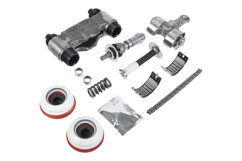 р/к диcкового тормоза !16(мр) полный комплект KNORR SN6 Z72057 ZENTPARTS