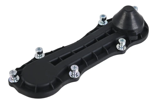 р/к диcкового тормоза !(п) крышка без датчика KNORR SB6/7 Z72059 ZENTPARTS