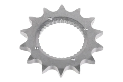 р/к диcкового тормоза !(м) шестерня 15x29x3 меxанизма выбора зазора KNORR SB6/7/ SN6/7 Z72060 ZENTPARTS