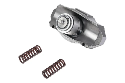 р/к диcкового тормоза !(м) механизм регулировки самоподвода в сборе WABCO MAXX 22T, SCHMITZ Z72062 ZENTPARTS