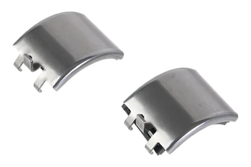 р/к диcкового тормоза !(м) подшипники игольчатые WABCO MAXX 22/22T, MAN TGX/TGS, SCHMITZ Z72065 ZENTPARTS