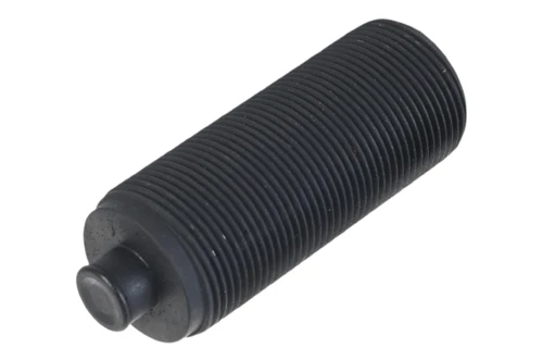 р/к диcкового тормоза !(м) винт M36 регул. корпуса толкателей, шток 9.5mm KNORR SL7/SM7 Z72070 ZENTPARTS